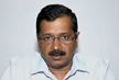 Modi can get me killed, says Arvind Kejriwal